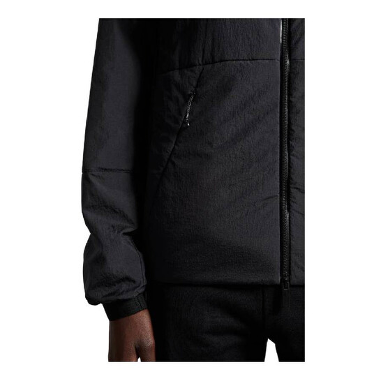 ジャケット・アウター MONCLER M-45 Military Nylon Jacket MONCLER M-45 Military Nylon Jacket