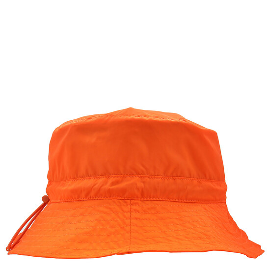 Moncler Genius Moncler 1952 Bucket Hat, Size Medium H20923B00008