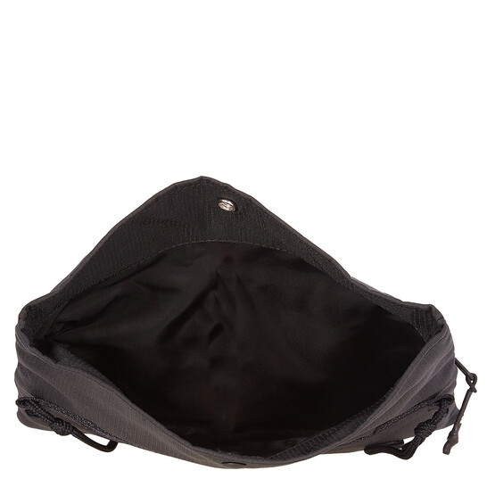 J*J様 moncler fragment サコッシュ 中古・古着通販】MONCLER (モンクレール) FRAGMENT DESIGN