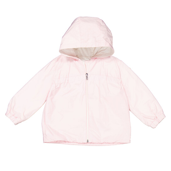 美品★ MONCLER HYKE M 長袖カットソー ホワイト　4S476 imgrc0098021907.jpg