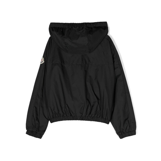 詩☆20☆MONCLER☆ MONCLER Quilted Short Down Jacket – LOZURI®