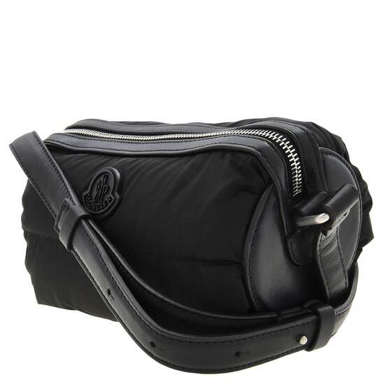 【MONCLER】KEONI NEW CROSSBODY BAG MONCLER KEONI BOUCLE CROSSBODY BAG ECRU – mania-k webshop