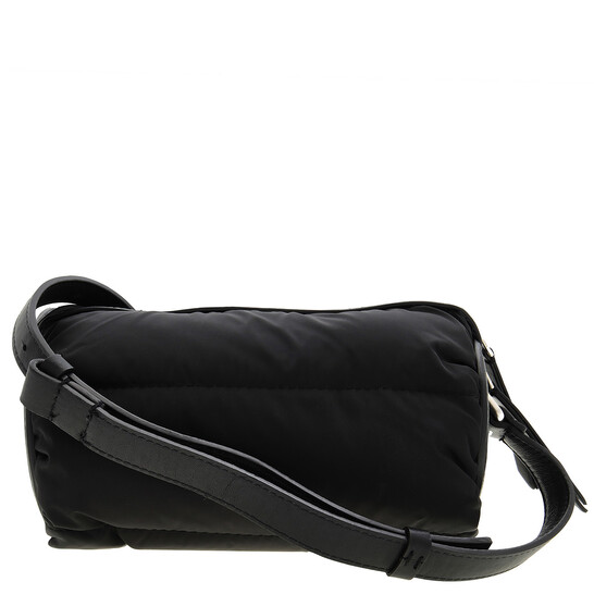 Moncler Keoni Nylon Crossbody Bag I209B5L00004M2170999