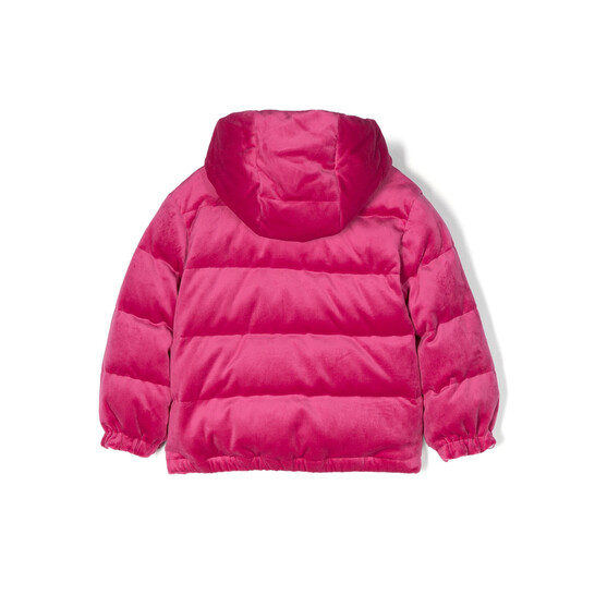 MONCLER ジャケット 130cm 楽天市場】130cm（ブランドモンクレール）（コート・ジャケット