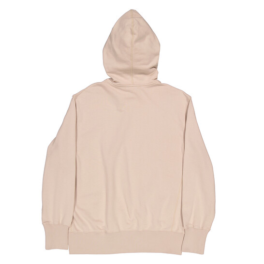 【️極美品】MONCLER olive oyl パーカー ️極美品】MONCLER olive oyl パーカー