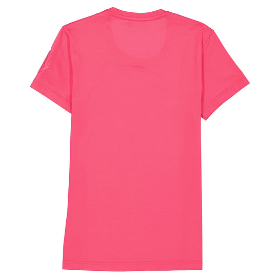Moncler Logo T-shirt | italist