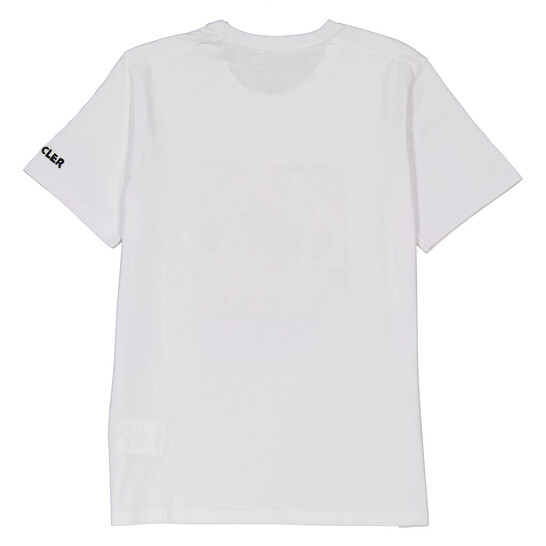 MONCLER トップス正規品レディース 楽天市場】モンクレール レディース（トップス｜レディース