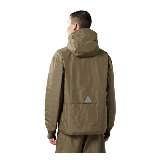 詩☆20☆MONCLER☆ MONCLER Quilted Short Down Jacket – LOZURI®