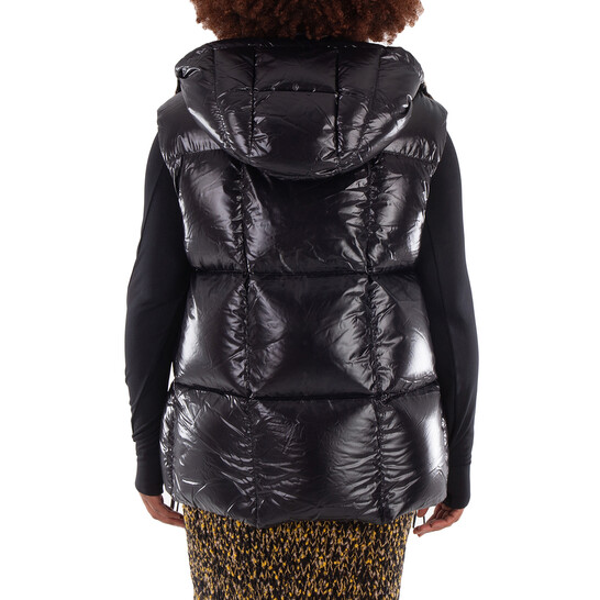 MONCLER ホロスティフト付きハファシャケット 1A00108595KC 780 シックスモンクレー 1017アリクス - 6 Moncler 1017 ALYX 9SM