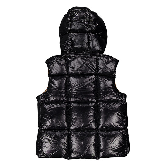 MONCLER タウンミニトトハック 09B6A00001M3492 50F Moncler Badyf Short Down Jacket | Saks Fifth Avenue
