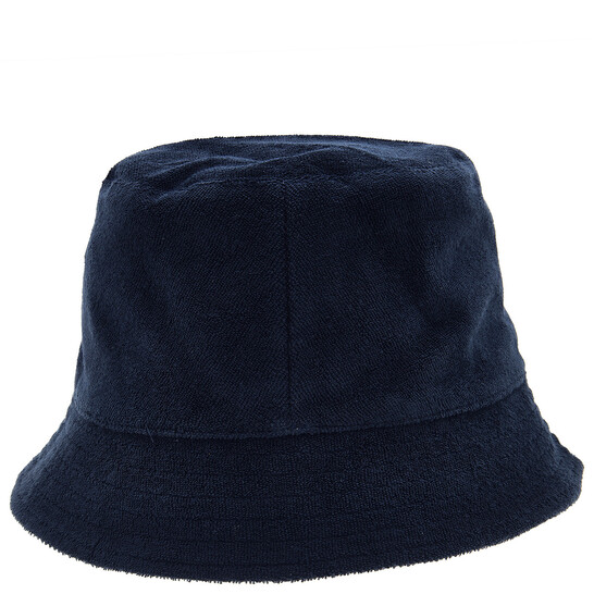 MONCLER BUCKET HAT サイズXL Moncler Logo-Patch Bucket Hat, Size Large I10933B00030-899VV-778