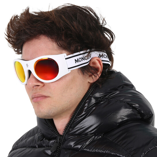 MONCLER ラウントフレムメカネ ML5190 021 8056262500675__002.png?imwidth=300
