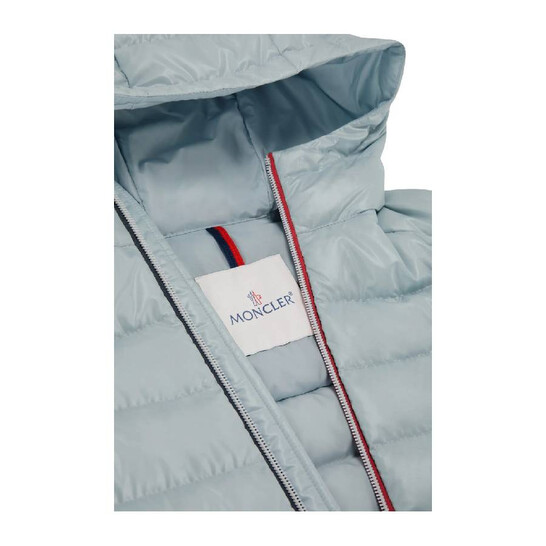 Moncler Felpa  J19548G00001 main image 0