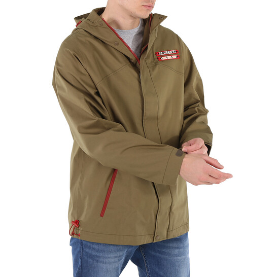 日本未入荷!! MONCLER Parka Bremusa s-l1200.jpg