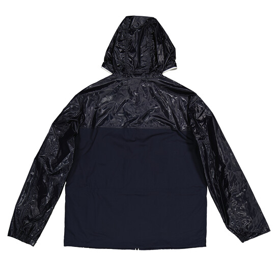 ちっち。モンクレール YANN x Palm Angels - Haunani ナイロン製 ダウンジャケット メンズ