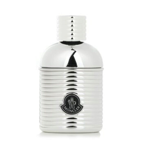しょうきちも使用していたMONCLER POUR HOMME 香水2 FL OZ Celes (セレス) | Moncler - Pour Homme (モンクレール