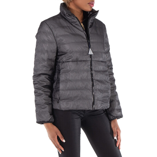MONCLER アウター 4A MONCLER モンクレール ダウンジャケット レディース FOURMINES
