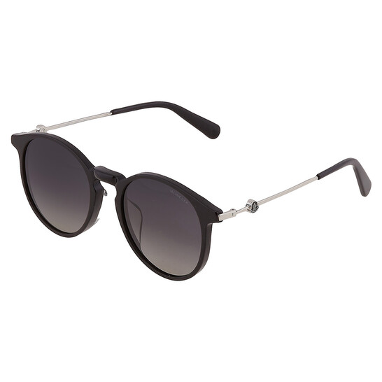 Moncler Smoke Polarized Unisex Sunglasses Moncler Smoke Polarized Unisex Sunglasses | eBay main image 3