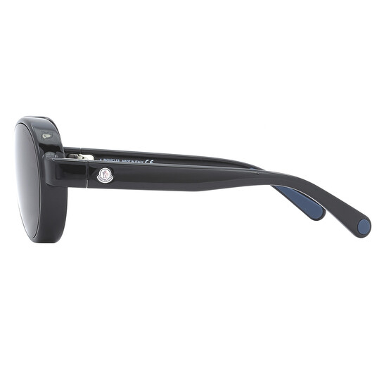 MONCLERモンクレールML0205 Steradian Sunglassesサングラス Moncler ML0205 Steradian Sunglasses | FREE Shipping