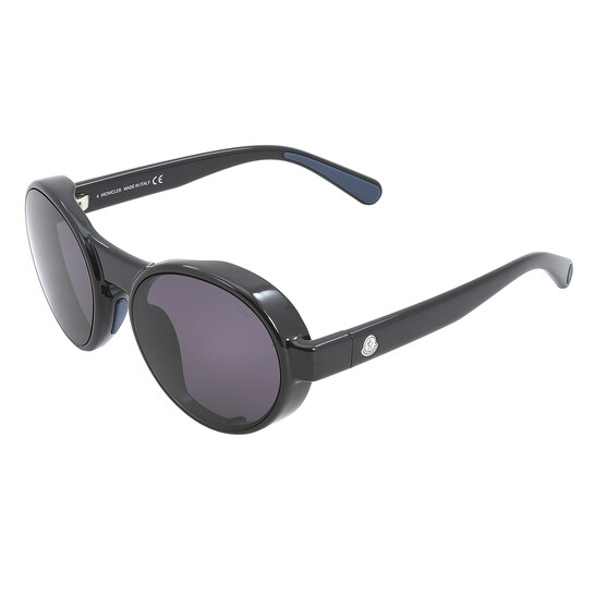 MONCLERモンクレールML0205 Steradian Sunglassesサングラス Moncler ML0205 Steradian Sunglasses | FREE Shipping