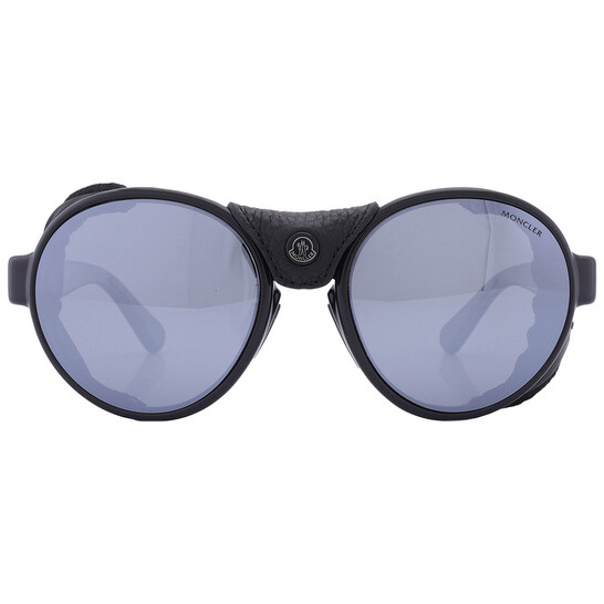 Moncler Smoke Polarized Unisex Sunglasses Moncler Smoke Polarized Unisex Sunglasses | eBay main image 2
