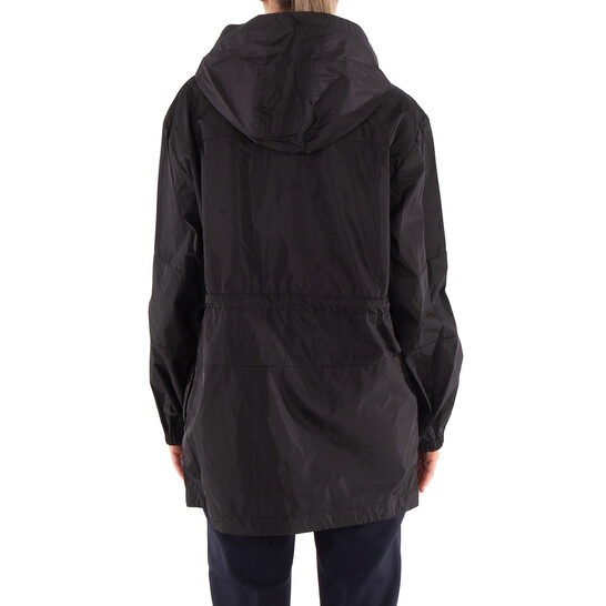 Moncler Saverne Hooded Parka ★関税込 Moncler Saverne Hooded Parka ☆関税込 Moncler Saverne in