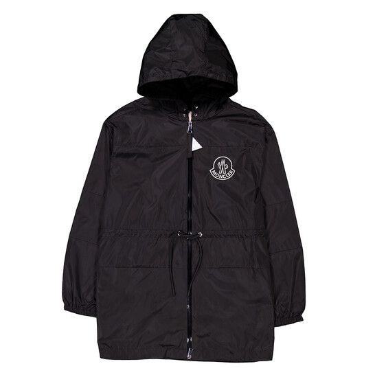 モンクレール HODENITE MONCLER モンクレール フーディット ロング ダウン コート Hirma