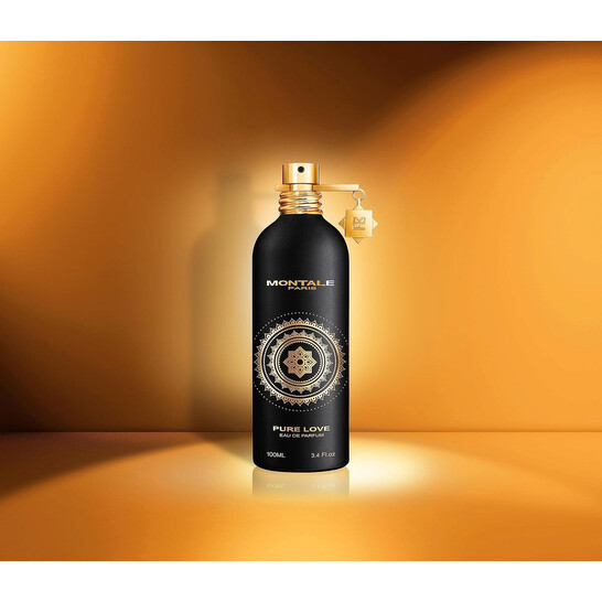★MUCENT★ PURELOVE T P00000GY Vacuette Z Serum Sep Clot Activator Venous Blood Collection