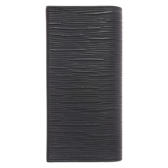 Montblanc 4810 15cc Wallet 130928 4062037108063 - Handbags - Jomashop