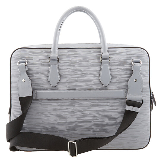 【貴重】+81別注BlancYMExclusiveShortTrenchCoat MONTBLANC 114858 Luxury Men's Watch with Durable Rubber Strap