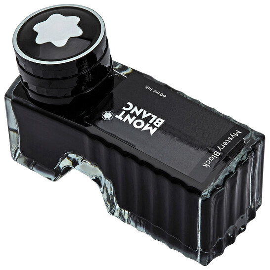 まめ8BOX mm00314km0001-h120_1_2.jpg