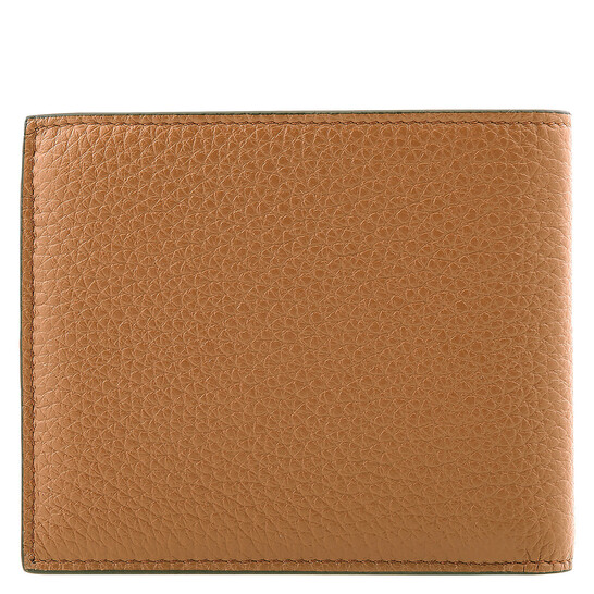 Montblanc ブラウンレザー 二つ折り財布　新品 楽天市場】モンブラン MONTBLANC 二つ折り財布 メンズ レザー ブラウン