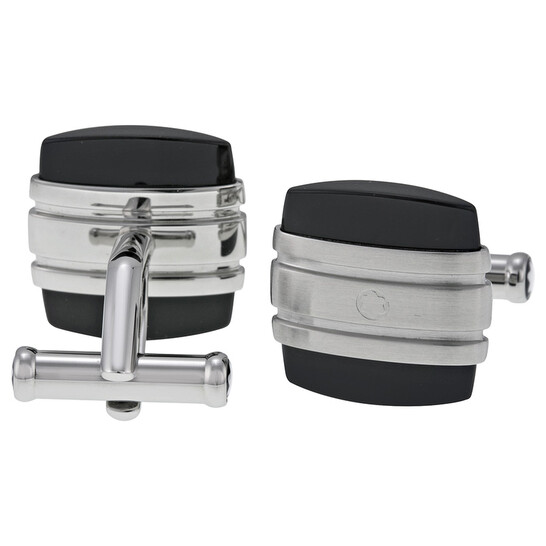 MONTBLANC
モンブランボールペン
ケース付 Montblanc Heritage Automatic Silver Dial Leather Strap Men's