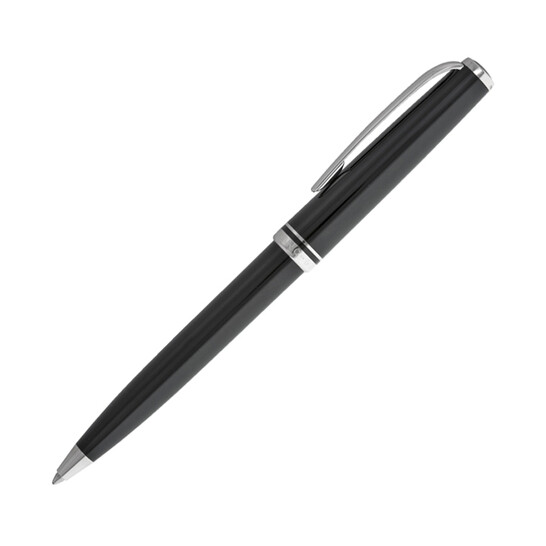 Montblanc Cruise Collection Ballpoint Pen 111843 4017941721341