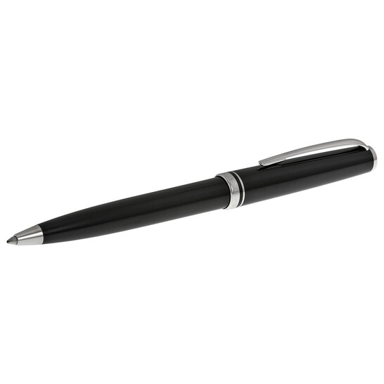 Montblanc Cruise Collection Ballpoint Pen 111843 4017941721341