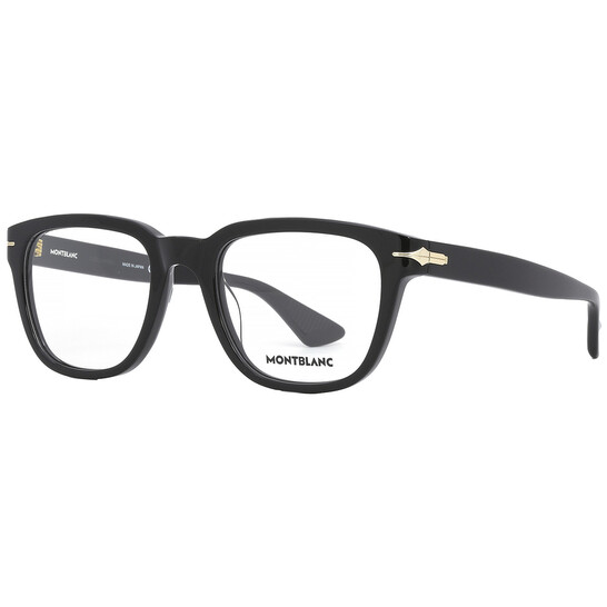 Montblanc Demo Square Men display picture 1