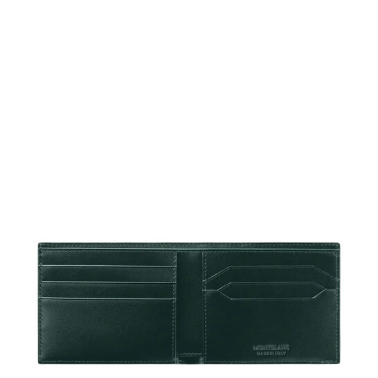 モンモン Moncler Genius x Adidas Alpbach Jacket in Black | FWRD