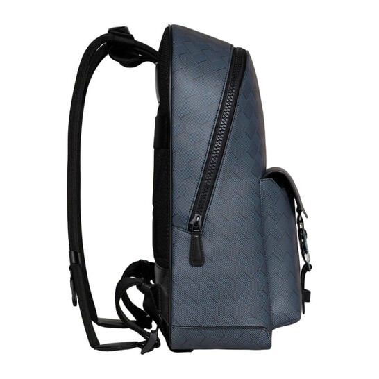 Montblanc Extreme 3.0 Backpack with M Lock 4810 Buckle