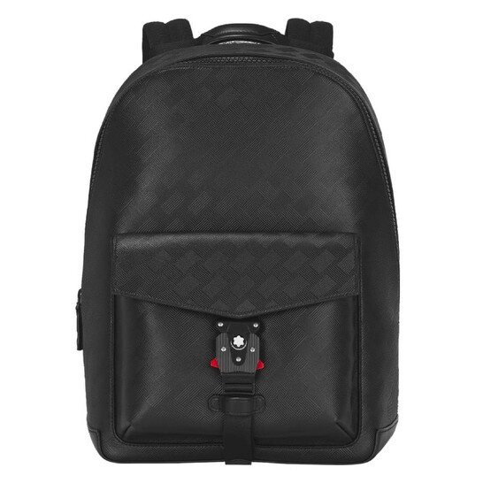Montblanc Extreme 3.0 Backpack with M LOCK 4810 Buckle MB129965
