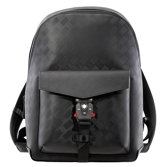 Montblanc Extreme Backpack with M LOCK 4810 Buckle MB129965