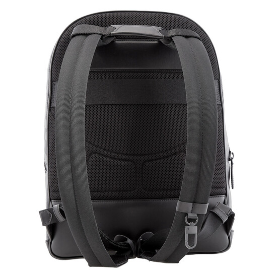 Montblanc Extreme 3.0 Backpack with M LOCK 4810 Buckle MB129965