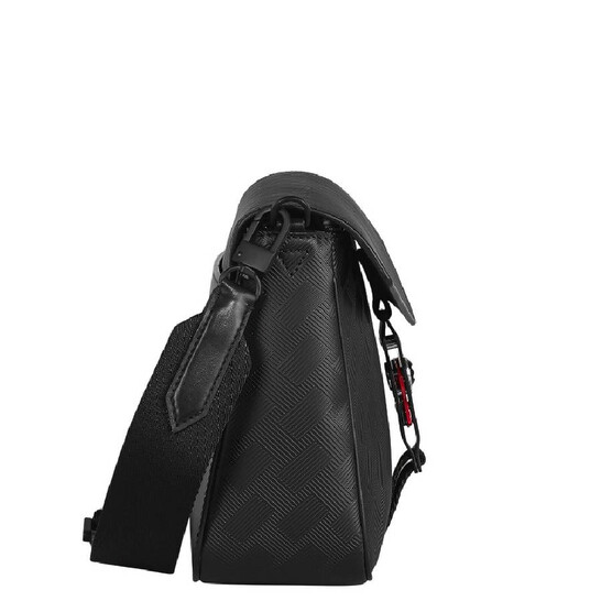 Montblanc Extreme 3.0 Compact Envelope with M LOCK 4810 Buckle