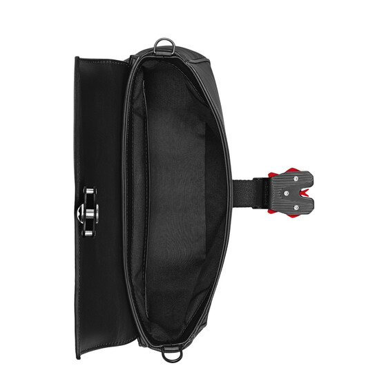 Montblanc Extreme 3.0 Compact Envelope with M LOCK 4810 Buckle