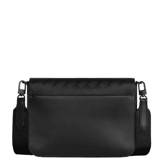 Montblanc Extreme 3.0 Compact Envelope with M LOCK 4810 Buckle