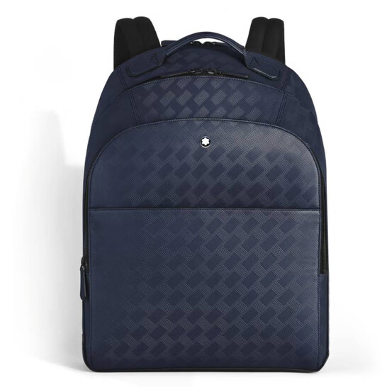 Montblanc Extreme 3.0 Large Backpack 3 Compartments 199846