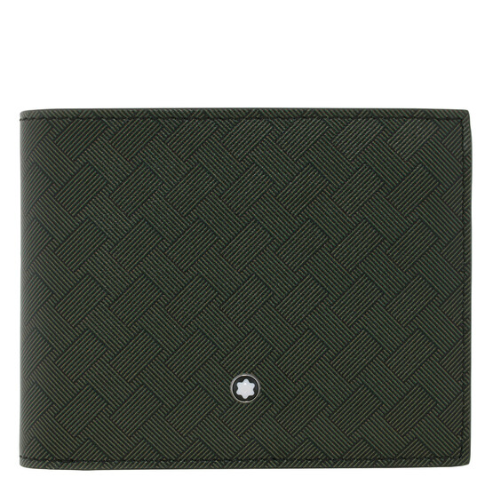MONTBLANC  FASHION ACCESSORIES Mod. 220279 main image 1