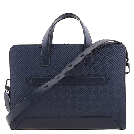 Montblanc Extreme 3.0 Thin Document Case 198043 4062037801087