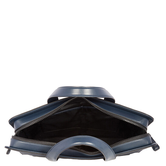 Montblanc Extreme 3.0 Thin Document Case 198043 4062037801087