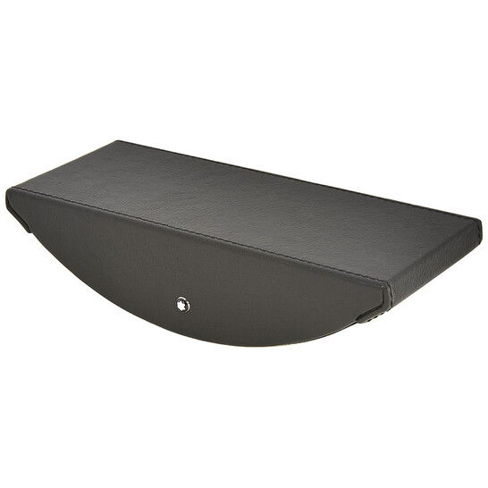 Montblanc Ink Blotter 111463 - 546x546