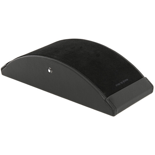 Montblanc Ink Blotter 111463 - 546x546 Image #2